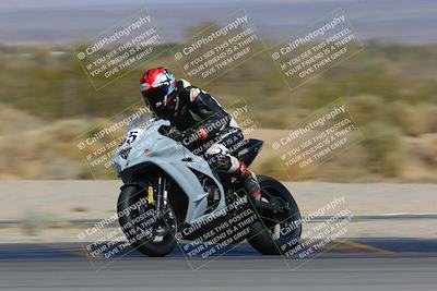 media/Apr-08-2023-SoCal Trackdays (Sat) [[63c9e46bba]]/Turn 1 Exit (1115am)/